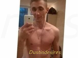 Dustindesires