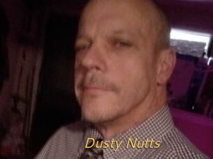 Dusty_Nutts