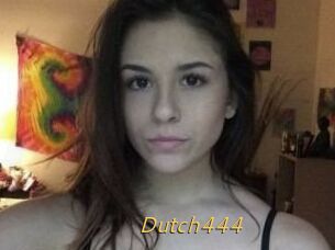 Dutch444