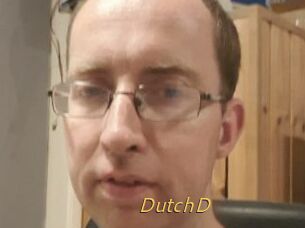 DutchD