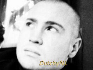 DutchyNL