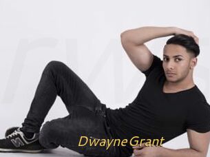 DwayneGrant