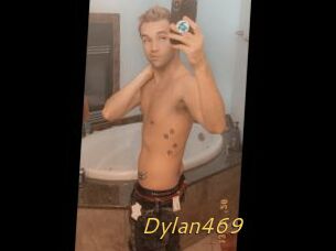 Dylan469