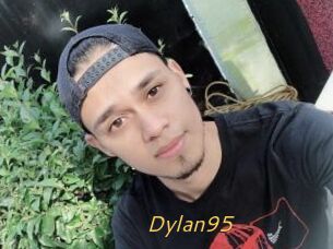 Dylan95