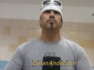 Dylan_Anderson