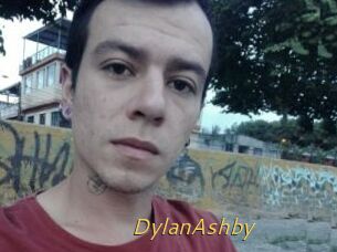 DylanAshby