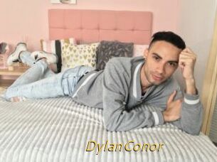 DylanConor