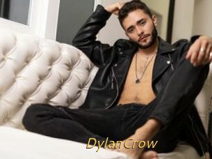 DylanCrow