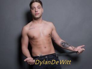DylanDeWitt