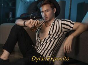 DylanExposito