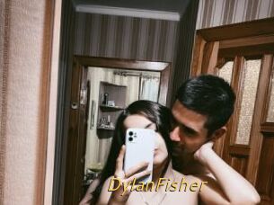 DylanFisher