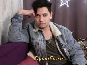 DylanFlores
