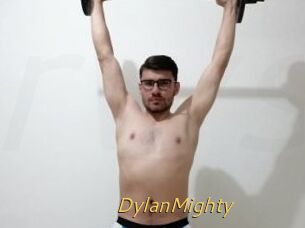 DylanMighty