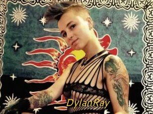 DylanRay