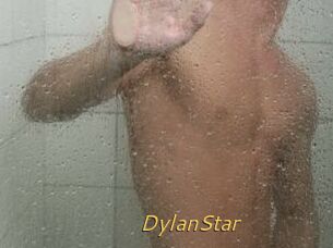 DylanStar