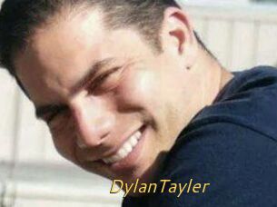 Dylan_Tayler