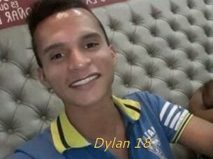 Dylan_18