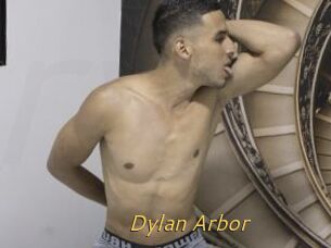 Dylan_Arbor