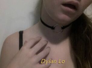 Dylan_Lo