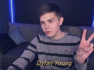 Dylan_Young