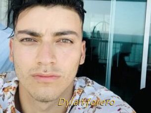 Dylan_forero