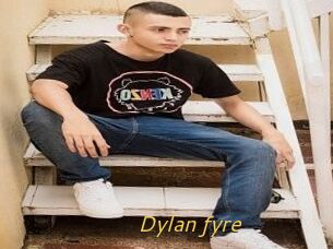 Dylan_fyre
