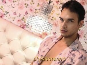 Dylanmeierr