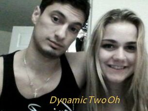 DynamicTwoOh