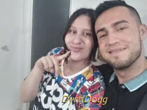 DyrtiDogg