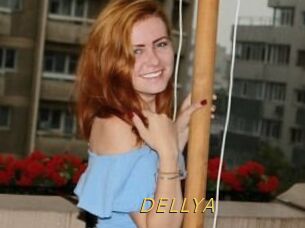 _DELLYA