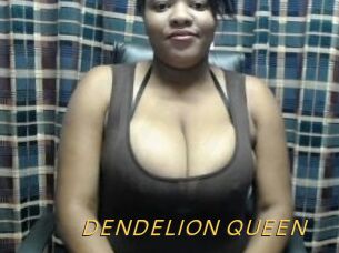 _DENDELION_QUEEN_
