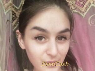 _DaniCash