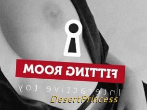 _DesertPrincess_
