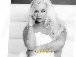 DaVinci