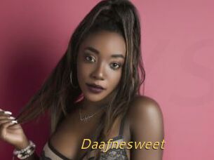 Daafnesweet