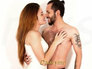 Daairymr