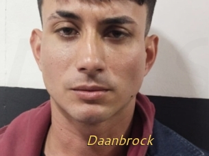 Daanbrock