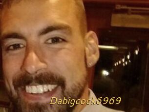 Dabigcock6969