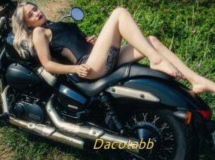 Dacotabb