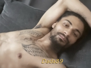 Dada89