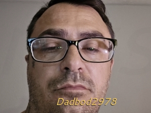 Dadbod2978