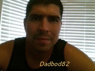 Dadbod82