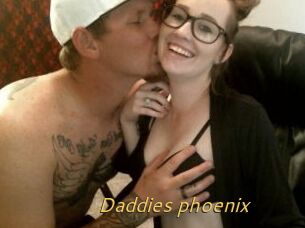 Daddies_phoenix