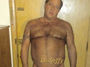 Dadjeffy