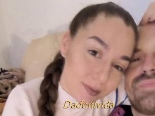 Dadonivida