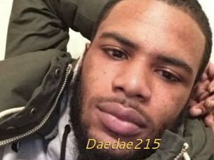 Daedae215