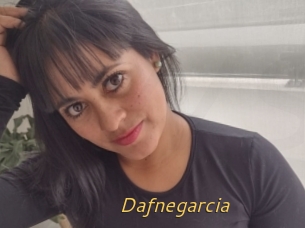 Dafnegarcia