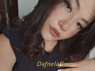 Dafnelafleur