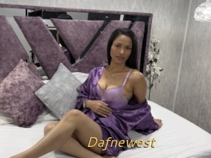 Dafnewest