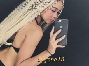 Dafnne18